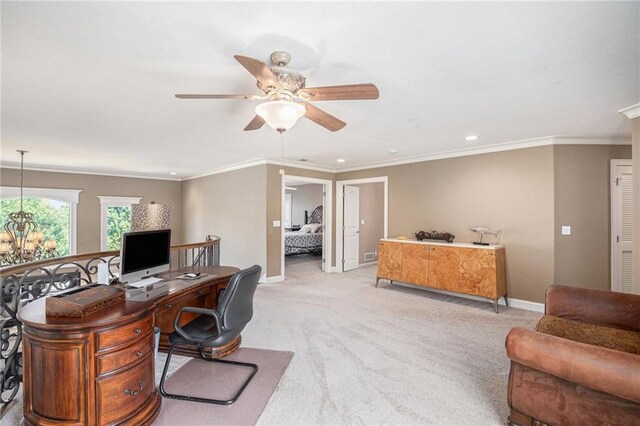 6405 N Spruce Ave, Kansas City, MO 64119 - photo 30