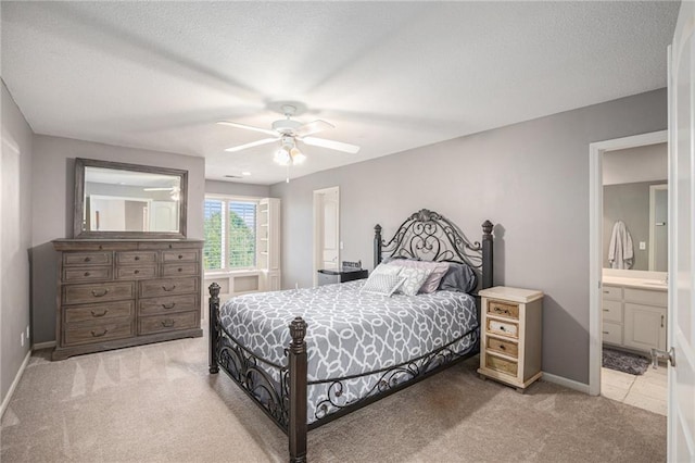 6405 N Spruce Ave, Kansas City, MO 64119 - photo 31