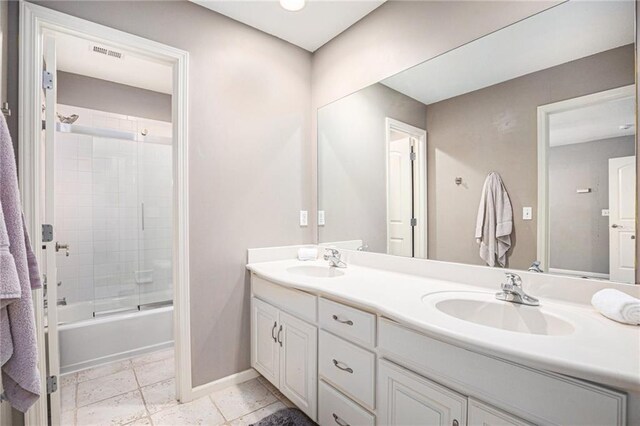 6405 N Spruce Ave, Kansas City, MO 64119 - photo 32