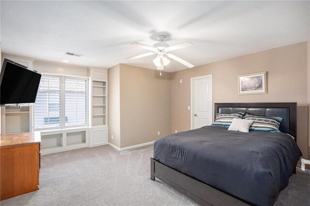 6405 N Spruce Ave, Kansas City, MO 64119 - photo 33