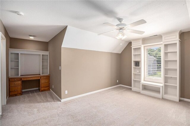 6405 N Spruce Ave, Kansas City, MO 64119 - photo 34