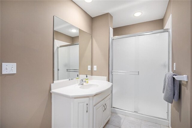6405 N Spruce Ave, Kansas City, MO 64119 - photo 35
