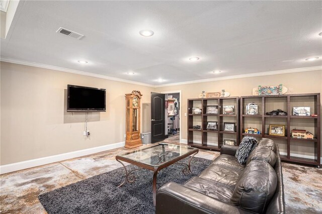 6405 N Spruce Ave, Kansas City, MO 64119 - photo 37
