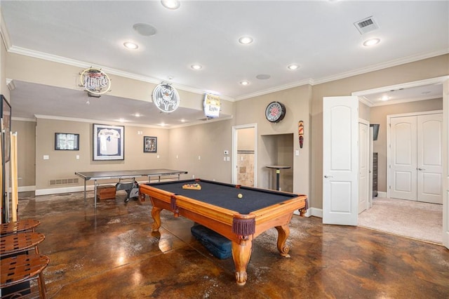 6405 N Spruce Ave, Kansas City, MO 64119 - photo 39