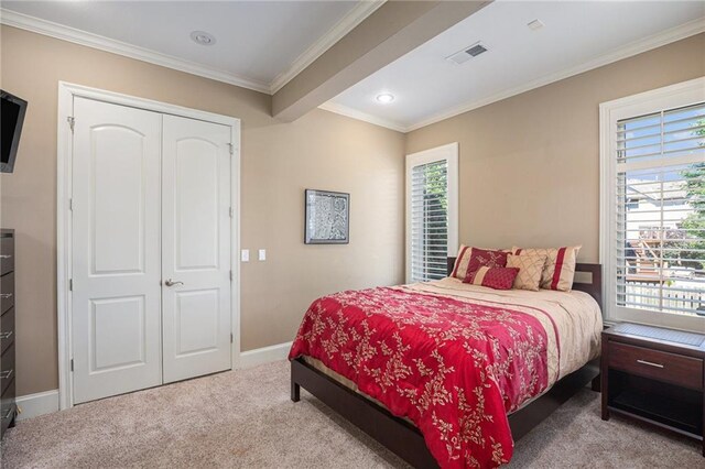 6405 N Spruce Ave, Kansas City, MO 64119 - photo 41
