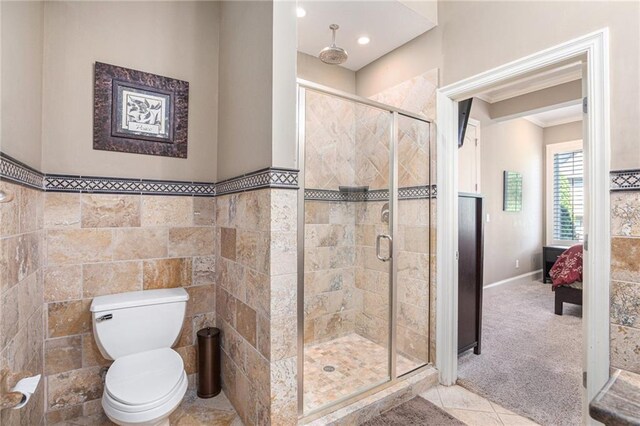 6405 N Spruce Ave, Kansas City, MO 64119 - photo 43
