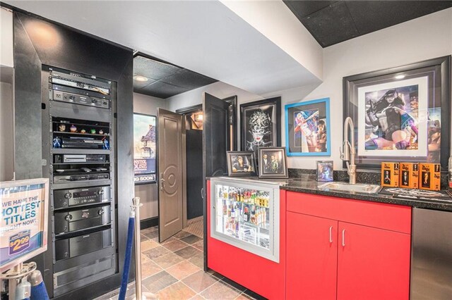 6405 N Spruce Ave, Kansas City, MO 64119 - photo 45