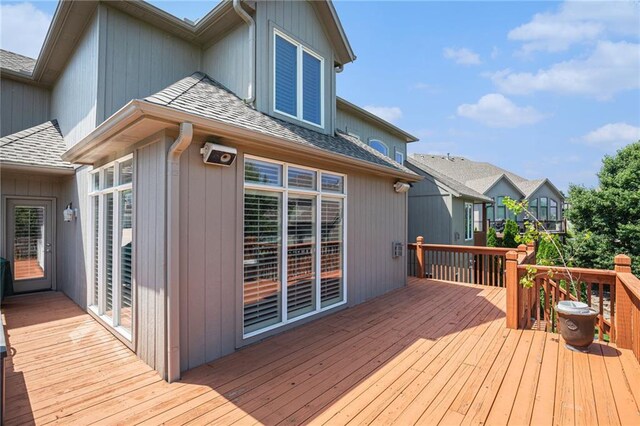 6405 N Spruce Ave, Kansas City, MO 64119 - photo 48