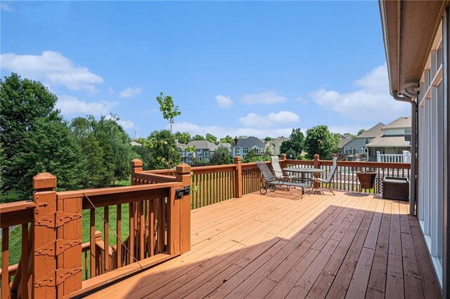 6405 N Spruce Ave, Kansas City, MO 64119 - photo 49