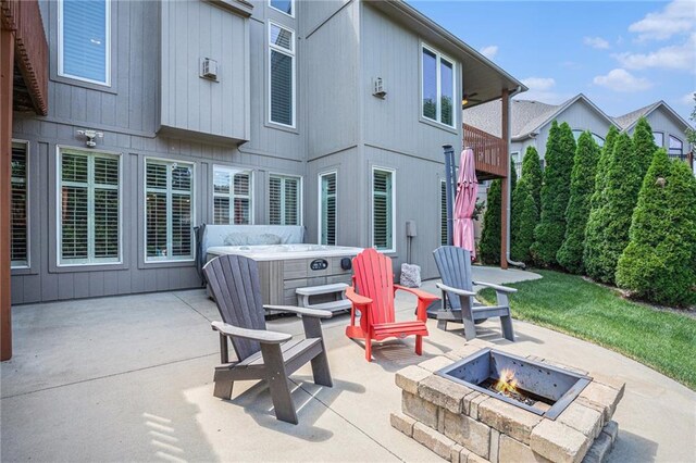 6405 N Spruce Ave, Kansas City, MO 64119 - photo 51