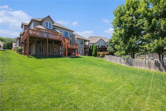 6405 N Spruce Ave, Kansas City, MO 64119 - photo 54