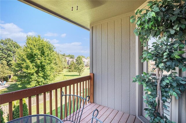 6405 N Spruce Ave, Kansas City, MO 64119 - photo 55
