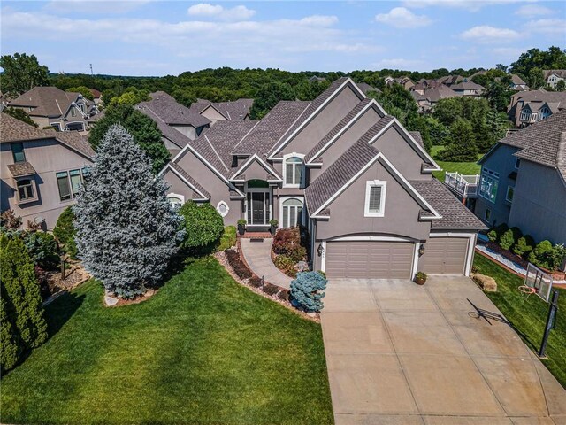 6405 N Spruce Ave, Kansas City, MO 64119 - photo 56