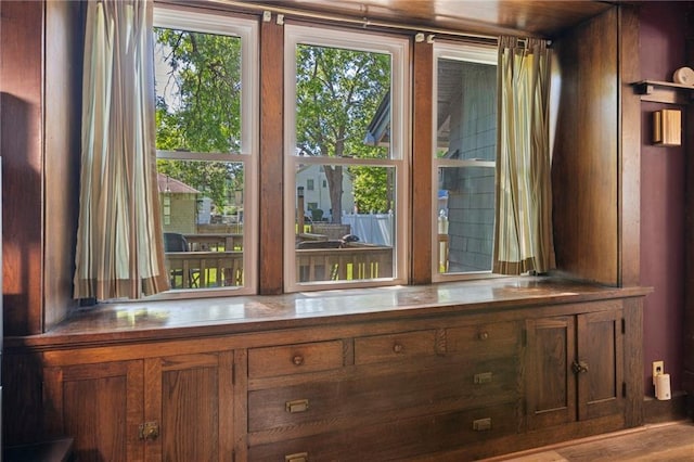 508 S Elm St, Ottawa, KS 66067 - detailed view