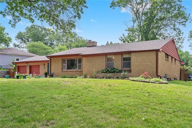 1111 W 86th Ter, Kansas City, MO 64114 - photo 3