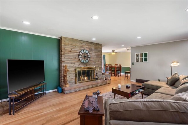 1111 W 86th Ter, Kansas City, MO 64114 - photo 4