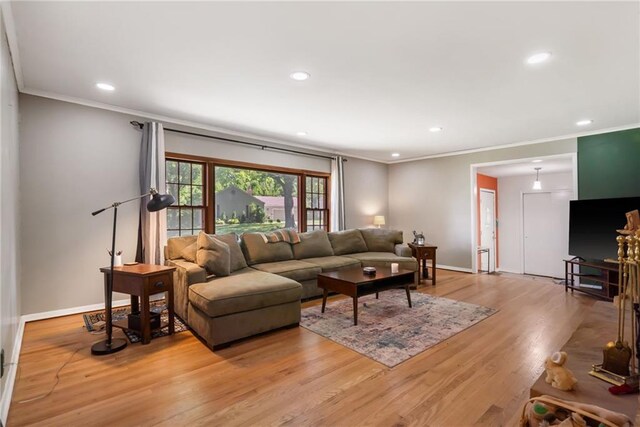 1111 W 86th Ter, Kansas City, MO 64114 - photo 5