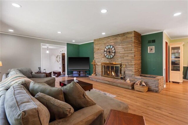 1111 W 86th Ter, Kansas City, MO 64114 - photo 6