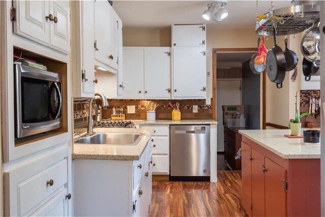 1111 W 86th Ter, Kansas City, MO 64114 - photo 10
