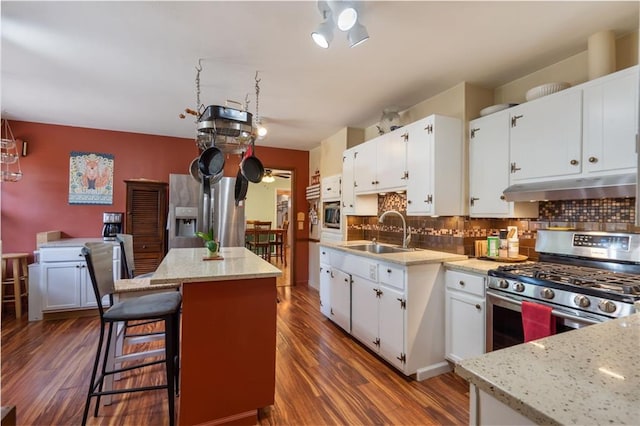 1111 W 86th Ter, Kansas City, MO 64114 - photo 11