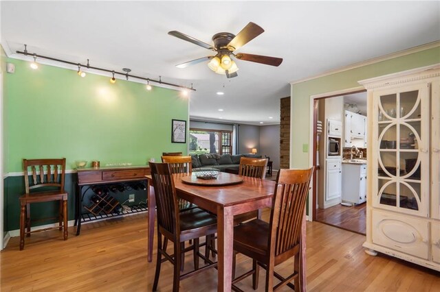 1111 W 86th Ter, Kansas City, MO 64114 - photo 12