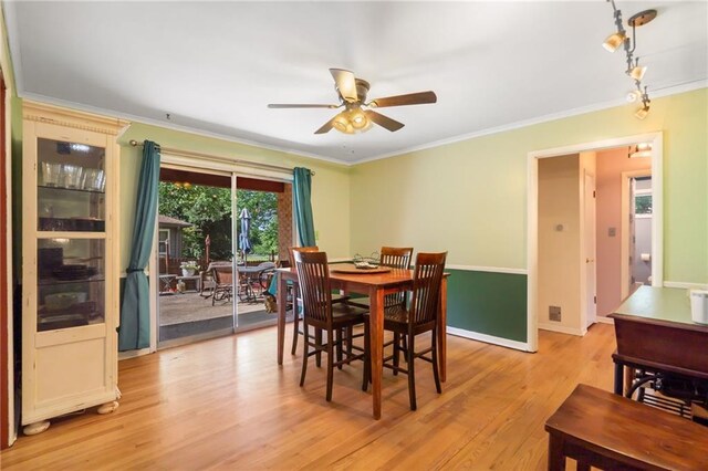 1111 W 86th Ter, Kansas City, MO 64114 - photo 13