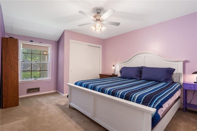 1111 W 86th Ter, Kansas City, MO 64114 - photo 15