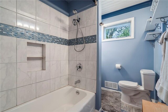 1111 W 86th Ter, Kansas City, MO 64114 - photo 16