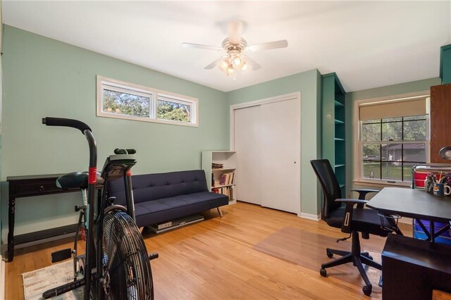 1111 W 86th Ter, Kansas City, MO 64114 - photo 17