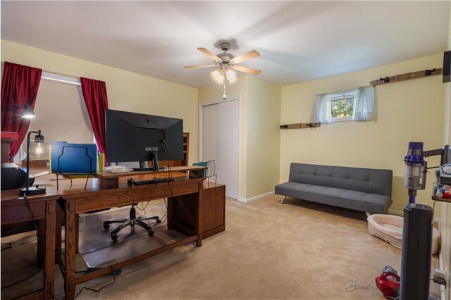 1111 W 86th Ter, Kansas City, MO 64114 - photo 18