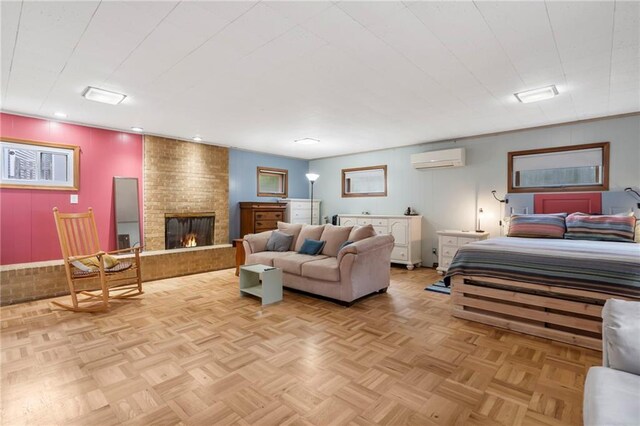 1111 W 86th Ter, Kansas City, MO 64114 - photo 19