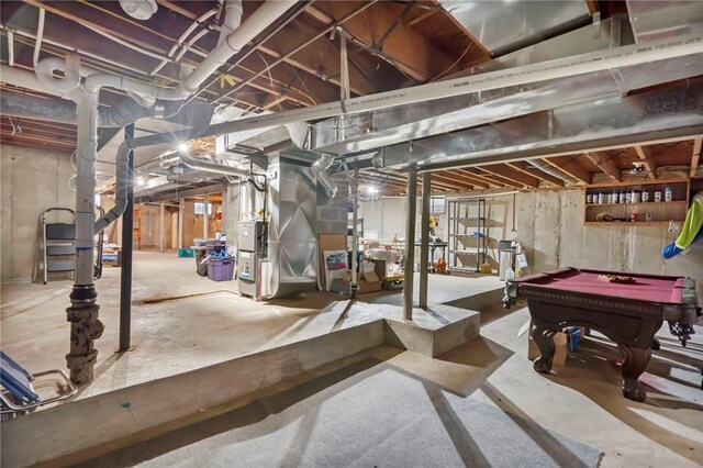 1111 W 86th Ter, Kansas City, MO 64114 - photo 20