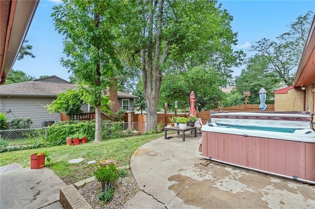 1111 W 86th Ter, Kansas City, MO 64114 - photo 21