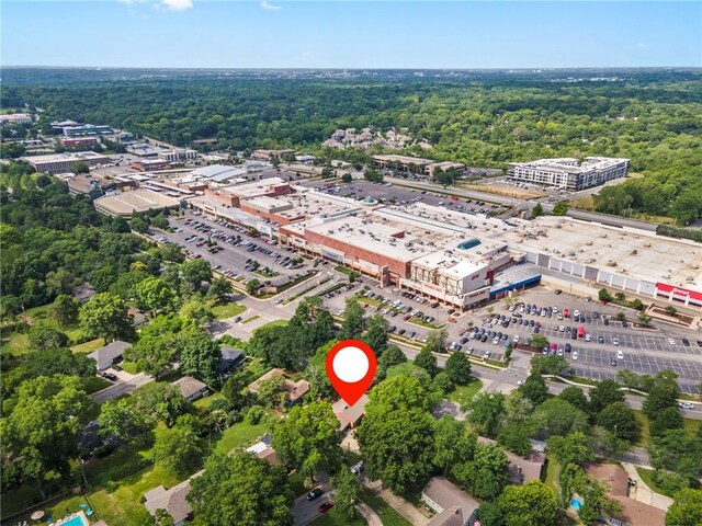 1111 W 86th Ter, Kansas City, MO 64114 - photo 24