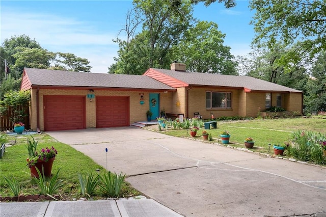 1111 W 86th Ter, Kansas City, MO 64114 - photo 1