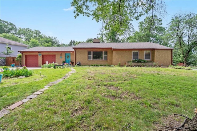 1111 W 86th Ter, Kansas City, MO 64114 - photo 2