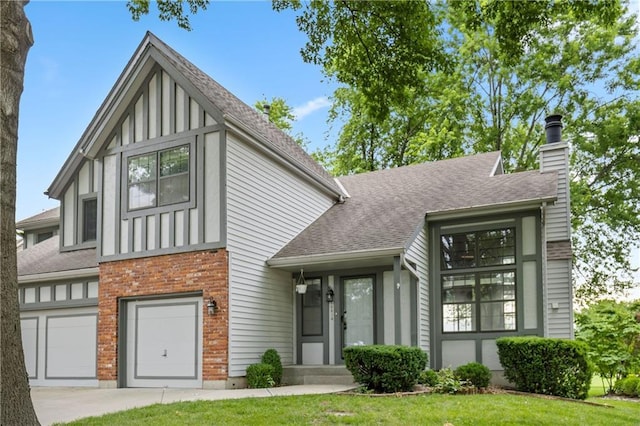 10614 W 115th St, Overland Park, KS 66210 - photo 1