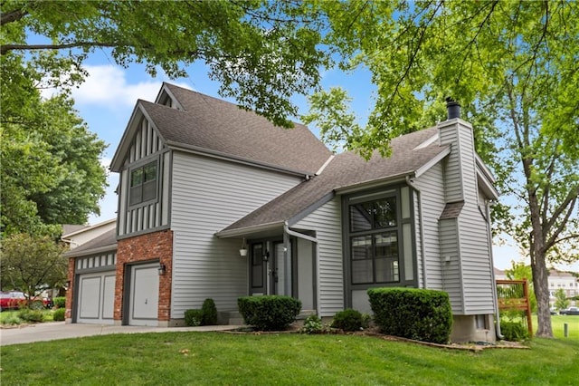 10614 W 115th St, Overland Park, KS 66210 - photo 2