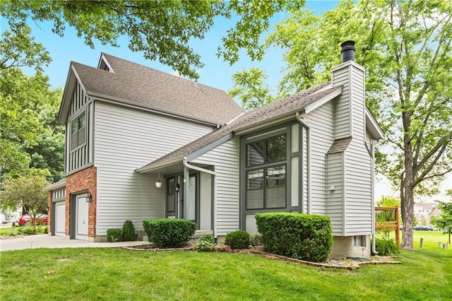 10614 W 115th St, Overland Park, KS 66210 - photo 3