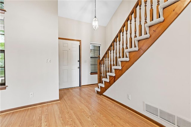 10614 W 115th St, Overland Park, KS 66210 - photo 4