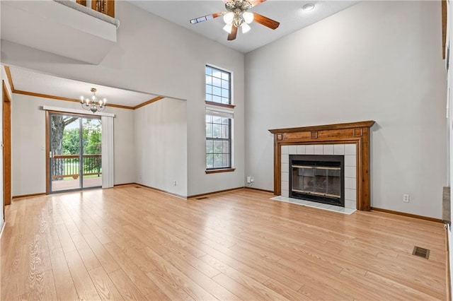 10614 W 115th St, Overland Park, KS 66210 - photo 5