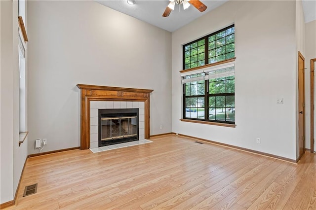 10614 W 115th St, Overland Park, KS 66210 - photo 6