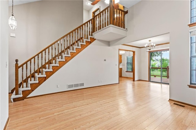 10614 W 115th St, Overland Park, KS 66210 - photo 8