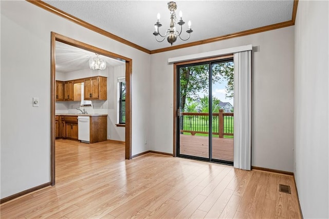 10614 W 115th St, Overland Park, KS 66210 - photo 9