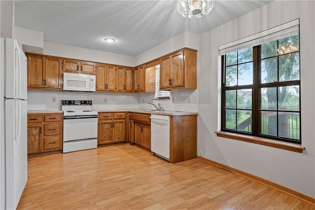 10614 W 115th St, Overland Park, KS 66210 - photo 10