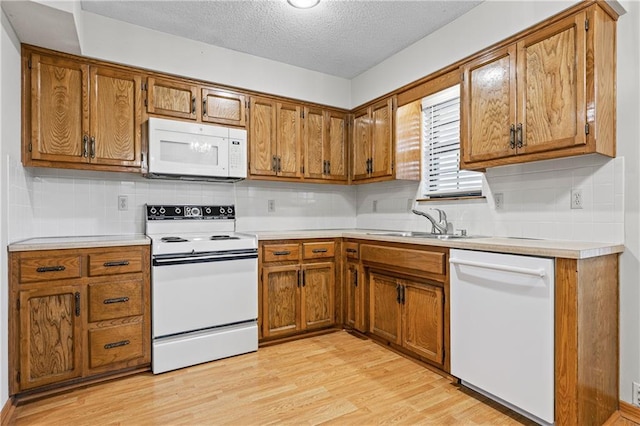 10614 W 115th St, Overland Park, KS 66210 - photo 11