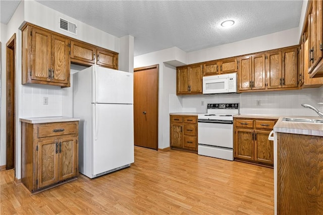 10614 W 115th St, Overland Park, KS 66210 - photo 12