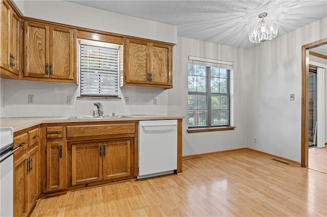 10614 W 115th St, Overland Park, KS 66210 - photo 13