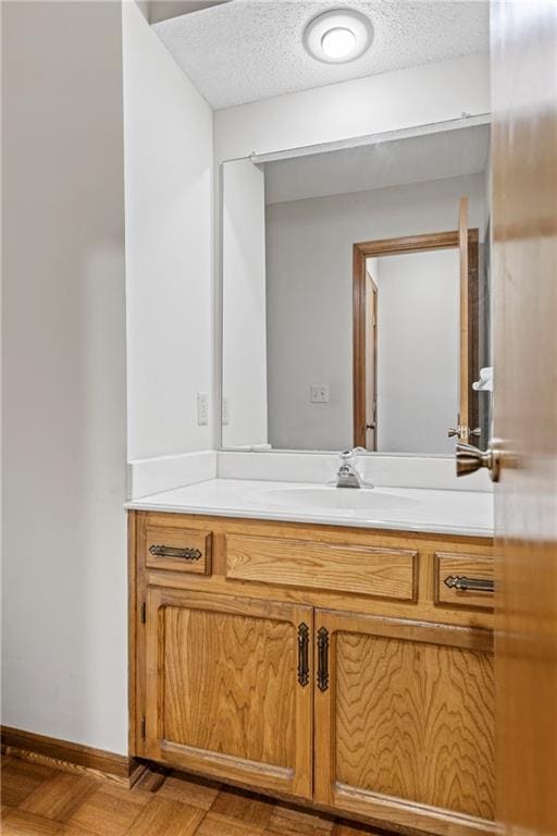 10614 W 115th St, Overland Park, KS 66210 - photo 14