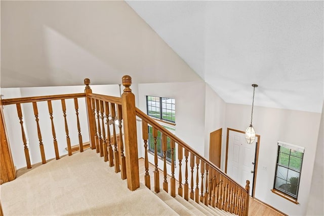 10614 W 115th St, Overland Park, KS 66210 - photo 15